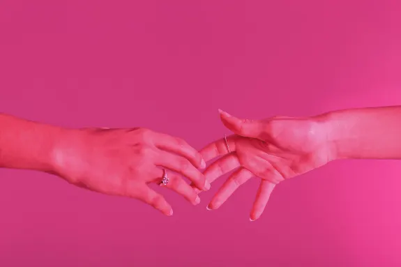 Kasino Tiger Riches Sokongan